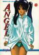 ANGEL - N° 4
