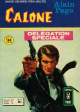 CALONE - N° 14