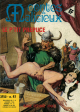 CONTES MALICIEUX - N° 47