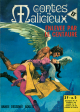 CONTES MALICIEUX - N° 5