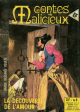 CONTES MALICIEUX - N° 6