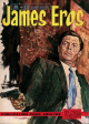 M.15 présente JAMES EROS / M.15 – James Eros - N° 1