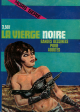 LA VIERGE NOIRE Hors Série - Non N° (3ᵉ T. 72)