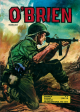 O'BRIEN (2ᵉ série) - N° 51