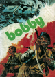 BOBBY - N° 1