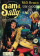 SAM et SALLY - N° 6