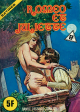SATIRES - Non N° - Num. int. 3 - « Roméo et Juliette »