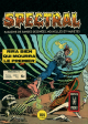 SPECTRAL (2ᵉ série) - N° 5