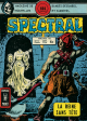 SPECTRAL (2ᵉ série) - N° 6