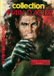 MAIN D'ACIER Collection (2ᵉ série) - N° 1