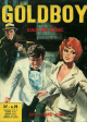 GOLDBOY - N° 29