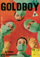 GOLDBOY - N° 87