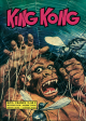 KING-KONG - N° 13