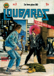 LOUBARDS - N° 1