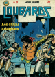 LOUBARDS - N° 3