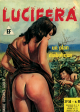 LUCIFERA - N° 99