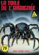 SÉRIE JAUNE - « La Toile de l’araignée » - Non N° - (N° 82) - Num. int. 97