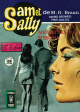SAM et SALLY - N° 11