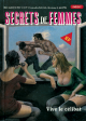 SECRETS DE FEMMES - N° 1