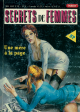 SECRETS DE FEMMES - N° 4