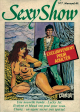 SEXY SHOW - N° 7