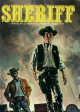 SHERIFF - N° 3