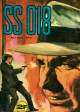 SS 018 (2ᵉ série) - N° 3
