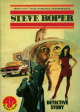 STEVE ROPER (2) - N° 2