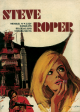 STEVE ROPER (2) - N° 4